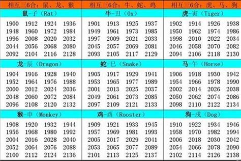 2002年五行属什么|2002年属什么生肖属相 2002年属什么生肖属于什么命